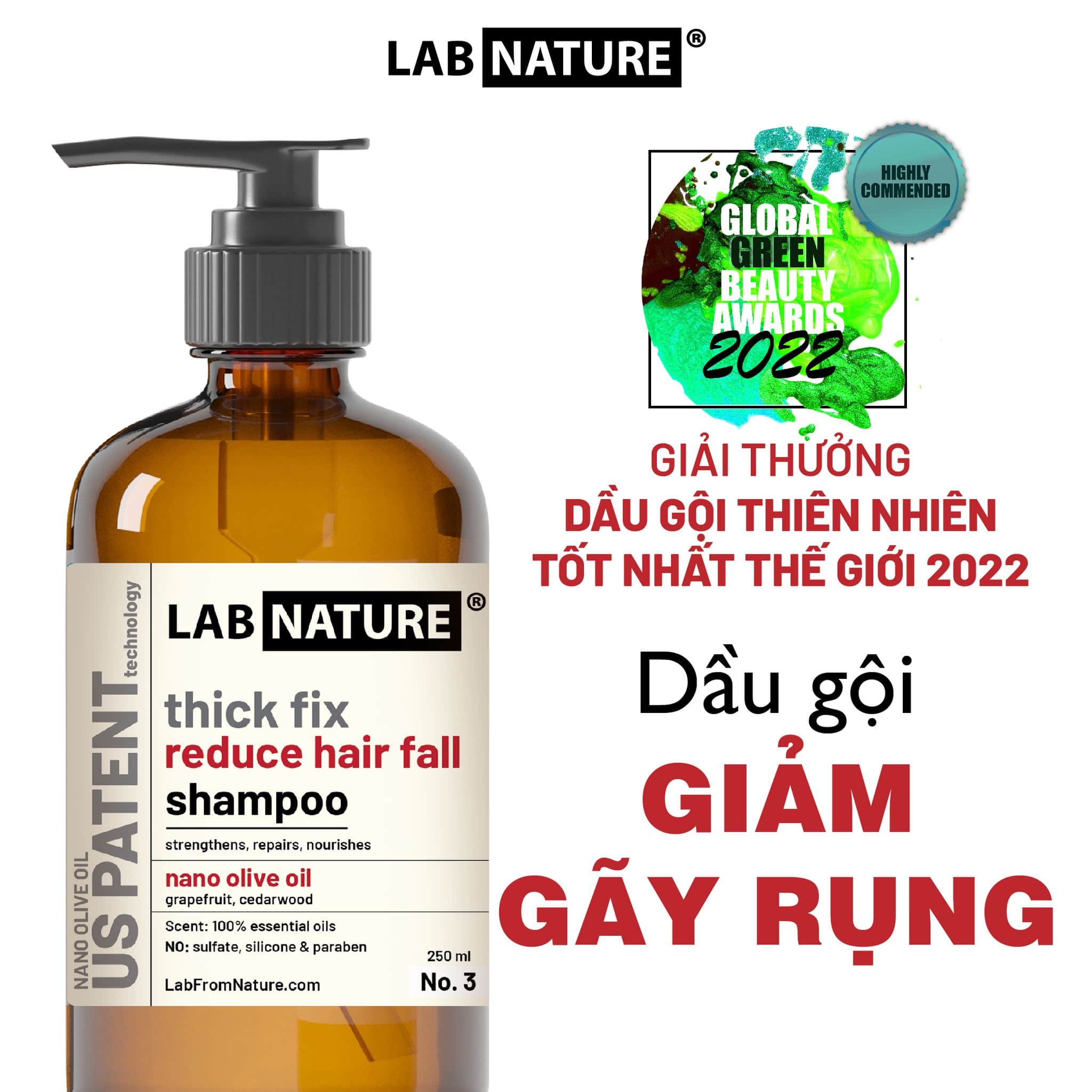 DẦU GỘI NGĂN RỤNG TÓC LAB NATURE NO.3-min.jpg